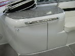 FORMULA 260SS Occasion de 2007