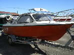 TAYLOR TAYLOR 49 Occasion de 1974