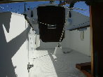 Beneteau FIRST 210 SPIRIT Occasion de 1995
