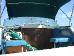 Arcoa 570 Occasion de 1975