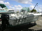 Jeanneau CAP CAMARAT 535 Occasion de 1996