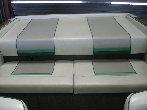 SEA RAY 200 SUNSPORT Occasion de 1993