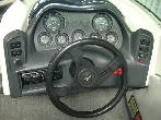 SEA RAY 200 SUNSPORT Occasion de 1993