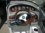 EBBTIDE 2400 SS FUN CRUISER Occasion de 2006