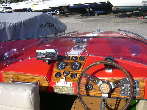 GIULIANI CAPITAN Occasion de 1974