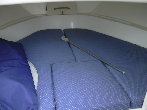 SEABIRD 655 CABINE Occasion de 2005