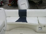 SEABIRD 655 CABINE Occasion de 2005