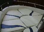 SEABIRD 610 Occasion de 2005