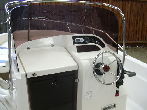 SEABIRD 610 Occasion de 2005