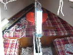 Kelt Marine 5.50 Occasion de 1979