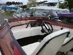 Beneteau FLYER 47 Occasion de 1981