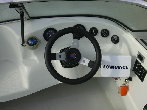 Quicksilver 5.50 Occasion de 1998