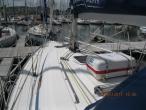 Bavaria Bavaria 32 Cruiser Occasion de 2005