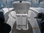Bavaria Bavaria 32 Cruiser Occasion de 2005