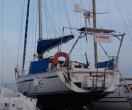 bateau Gibert Marine Gib sea 282 Dl Occasion de 1991