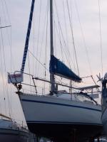 Gibert Marine Gib sea 282 Dl Occasion de 1991