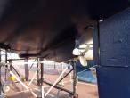 Gibert Marine Gib sea 282 Dl Occasion de 1991