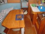 Gibert Marine Gib sea 282 Dl Occasion de 1991