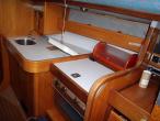 Gibert Marine Gib sea 282 Dl Occasion de 1991