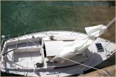 Gibert Marine Flush Poker Occasion de 1975