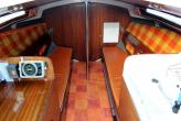 Gibert Marine Flush Poker Occasion de 1975