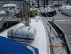 DUFOUR DUFOUR 36 PRESTIGE Occasion de 1987