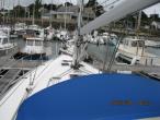 Bavaria Bavaria 36 Cruiser Occasion de 2004