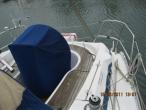 Bavaria Bavaria 36 Cruiser Occasion de 2004