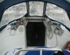 Bavaria Bavaria 36 Cruiser Occasion de 2004