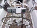 Dufour Yachts Dufour 38 Classic Occasion de 2000