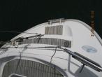 Dufour Yachts Dufour 38 Classic Occasion de 2000