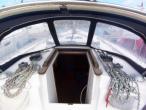 Dufour Yachts Dufour 38 Classic Occasion de 2000