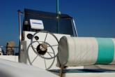 SESSA MARINE KEY LARGO 19 Occasion de 1998