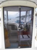 Guy Marine Antioche 550 Occasion de 2011