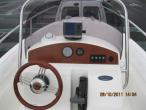Marine Compositi Marine Compositi 510 Confort Occasion de 2009