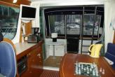 Ocqueteau Ocqueteau 975 Fly Occasion de 2004