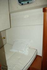 Ocqueteau Ocqueteau 975 Fly Occasion de 2004