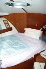 Ocqueteau Ocqueteau 975 Fly Occasion de 2004