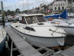 Jeanneau Esteou 630 Occasion de 1981