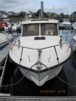 Jeanneau Esteou 630 Occasion de 1981