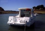 Beneteau ANTARES 710 Occasion de 2005