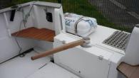 Beneteau ANTARES 710 Occasion de 2005