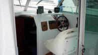 Beneteau ANTARES 710 Occasion de 2005