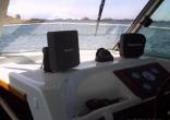 Beneteau ANTARES 710 Occasion de 2005