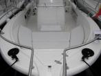 Kelt White Shark 225 Club Occasion de 2005