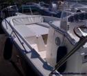 Kelt White Shark 225 Club Occasion de 2005