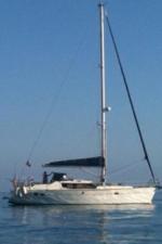Wauquiez Pilot Saloon 40 Occasion de 2003