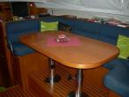Wauquiez Pilot Saloon 40 Occasion de 2003