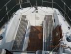 DUFOUR DUFOUR 3800 Occasion de 1982