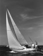 Kelt 8M Occasion de 1978